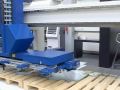 Высечка TruPunch 3000 (TC3000R) TRUMPF  ( ТРУМПФ )