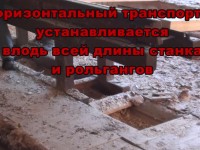 Станок Термит 150Е