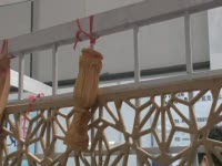 Токарно - фрезерный копировальный станок с ЧПУ Beaver C1200X4