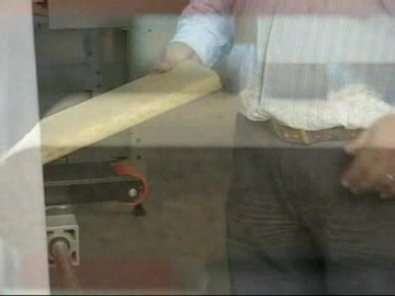 Фрезерный станок Turanlar T-FC 196