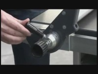 Комбинированный станок Robland