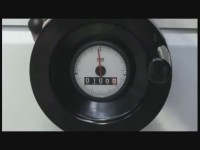 Комбинированный станок Robland HX-310 pro (регулировка)