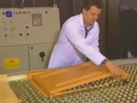 Мембранно-вакуумные пресса Omnia X2/X5 ORMA (Италия)