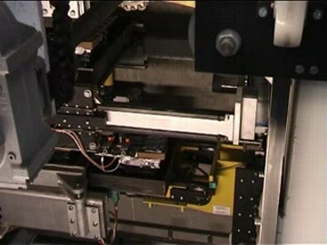 Охлаждающая конвейерная система Fill Coolveyor