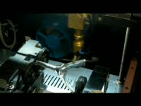 Гравировка на стекле