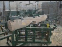 Линия оптимизации оцилиндровки