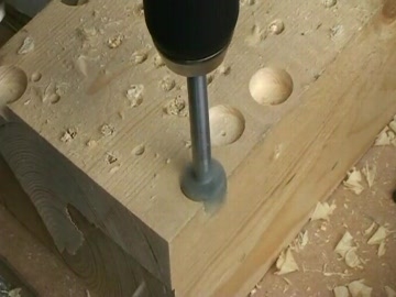 5 слёт мастеровых