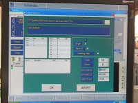 SAOM ML250 Registra(xvid)