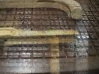 SAOM Fresatura calcio fucile(xvid)