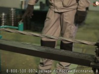 УКГБ торсион