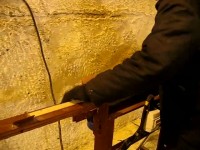 Станок по выбору фаски от Swedex