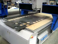 Презентация