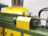 Правильно отрезной станок ПРО - 14