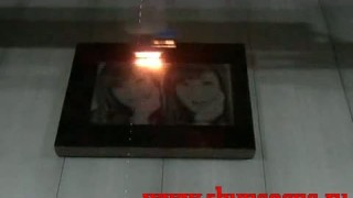 S1290 лазерный станок, лазерная гравировка мрамора