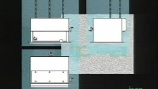 Оборудование для надевания чехлов на подушки "COVER" арт.10109