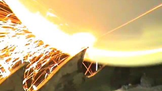 Как подготовить ленточную пилу