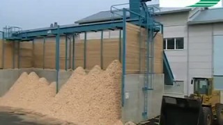 Сита, ленточные, скребковые транспортеры