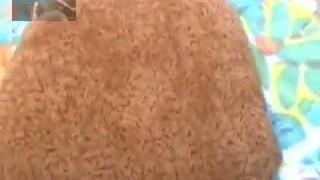 Ремонт стула своими руками