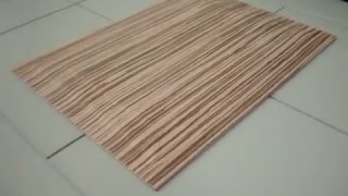 vacuum frame "Vacumat Trillion"