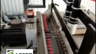 Станок сверлильно-присадочный MZ7121A