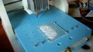 grawirowka orgstekla