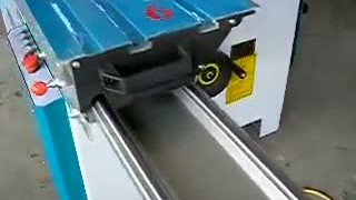 Форматник MJ 90 панель управления