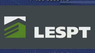 Станок для фрезерования круглого шипа MX3110A