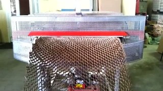 Экспандер KARMA EX-1