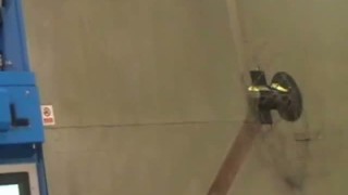 Автоматический гибочно-отрезной станок MIKRO 122