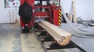 UH500 недорогая дисковая пила StrojCAD