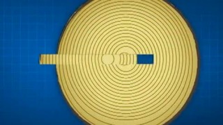 Portable Sawmilling - The Edge on Sawing Series from Wood-Mizer