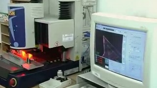 Wood-Mizer Blades Manufacturing - How Wood-Mizer Bandsaw Blades are Made