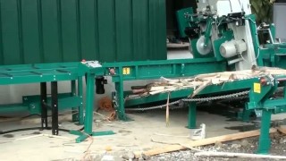 SLP Line Martinique 'FIB&CO SAS'