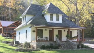 LT28 Aserradero Portatil Wood-Mizer