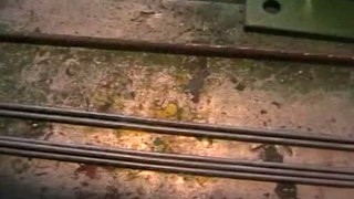 Автомат правильно-отрезной ПРА498А