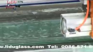 Гравировальный станок Bobang 3016