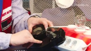 AGDR2-3500R Набор  Пульт дистанционного ... - Обзоры электроники