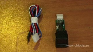 Обзор устройств автоэлектроники - Инструкция к применению