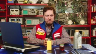 Масла и смазки - Магазин электроники Чип и Дип