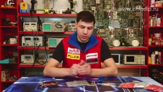 A13-OLinuXino, Одноплатный компьютер -  Интернет магазин электроники в Санкт  Петербурге