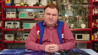 Ersa. Паяльник с плавной регулировкой и ... - Чип и Дип