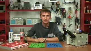 SMD индуктивности Bourns - Электронные компоненты