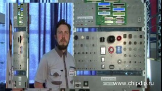 Излучатели звука - Магазин Чип и Дип