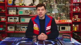 iMX233-OLinuXino-Maxi, Одноплатный компьютер ... - Электроника онлайн