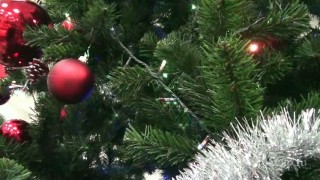 Второй закон Кирхгофа - Инструкция к применению