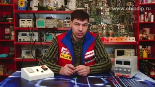 Кнопки серии PBS11 - Магазин электронных компонентов