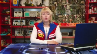 DCDC преобразователи серии TMR2WI  компании TRACO - Магазин Чип и Дип