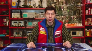 DCDC преобразователи серии AM15E-DZ  компании ... - Электроника онлайн