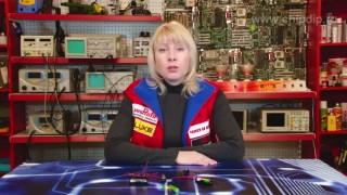 Батарейный отсек BH311 - Магазин электроники Чип и Дип