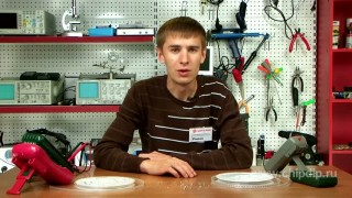 Система маркировки чип конденсаторов Murata - Электроника онлайн